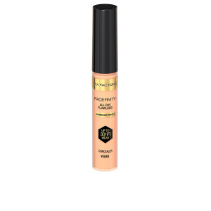Max Factor Facefinity todo o dia impecável #30
