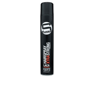 Postquam Hair Spray xtra strong 750 ml