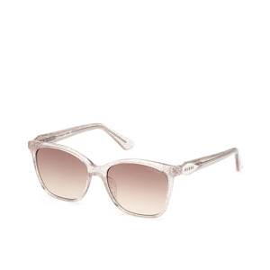 Guess GU9238 59F 130 mm