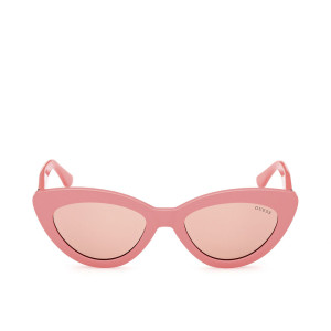 Guess GU7905 74S 145mm