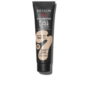 Revlon Mass Market Base Colorstay Full Cover #150-buff