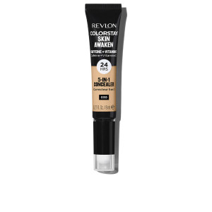 Revlon Mass Market Colorstay Skin Awaken Correcteur 5 en 1 #030-médium clair