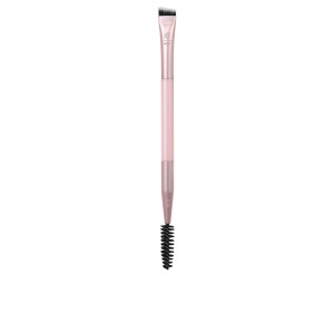 Real Techniques Pincel para sobrancelhas DUAL-ENDED 1 un