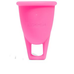 Platanomelón Copo menstrual Greta #Pequeno