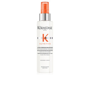 Kérastase Nutritive loção thermique sublimatrice 150 ml