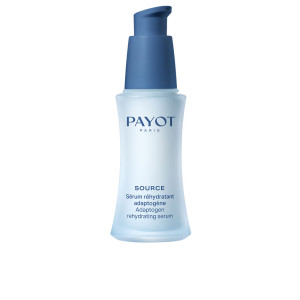 Payot Source sérum reidratante 30 ml