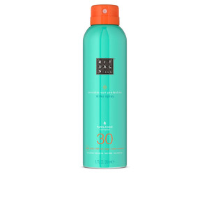 Rituals The Ritual Of Karma protetor solar leite spray SPF30 200 ml