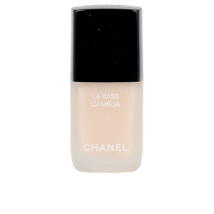 Chanel Camélia La Base coat 13ml