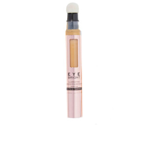 Revolution Make Up Corretivo Bright Eye #deep bronze