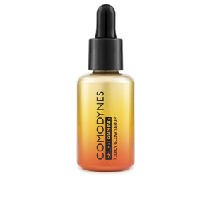 Comodynes Sérum autobronzeador The Juicy Glow 30 ml