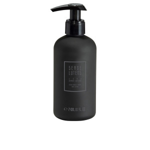 Serge Lutens L’EAU loção para mãos e corpo