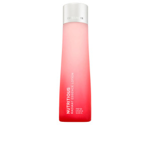 Estée Lauder Loção de essência radiante Nutritious 200 ml