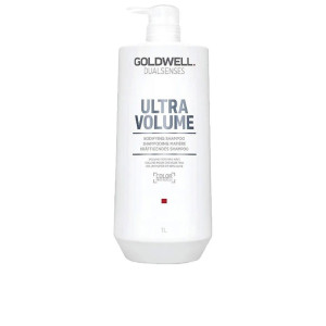 Goldwell Shampooing corps Ultra Volume 1000 ml