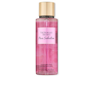 Victoria's Secret Pure Seduction névoa perfumada 250 ml