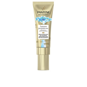 Pantene Miracle soro de tratamento de pontas secas 70 ml
