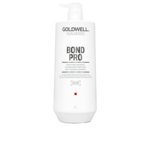 Goldwell champô Bond Pro 1000ml