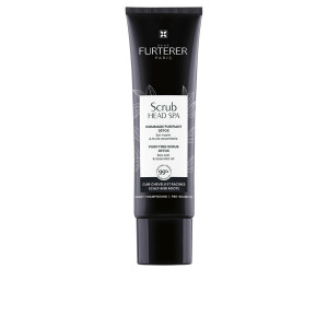 Rene Furterer Head Spa gommage 150 ml