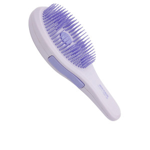 Beter Deslía Pop Up brosse à cheveux 1 u