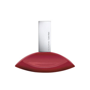 Calvin My Euphoria eau de parfum vaporizador 30 ml