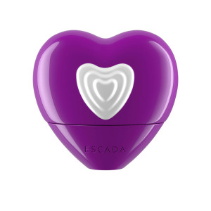 Escada Party Love eau de parfum vaporisateur 30 ml