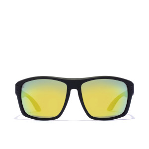 Northweek Bold polarisé #acide noir