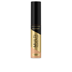 Max Factor Facefinity Multi Perfector correcteur #3C