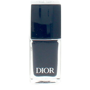 Christian Dior Vernis vernis à ongles #902