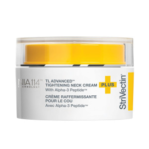 Strivectin Tl Advanced Tightening creme de pescoço mais 50 ml