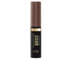 Max Factor Gel sourcils volumateur 2000 Calorie #001-Soft Brown
