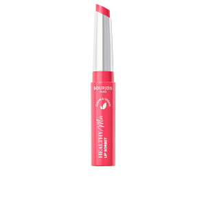 Bourjois Healthy Mix lip sorbet #04 Scoop’ink