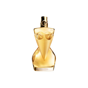 Jean Paul Gaultier Divine eau de parfum vaporisateur 30 ml