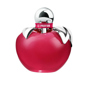 Nina Ricci Nina Le Parfum eau de parfum vapor 50 ml
