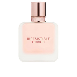 Givenchy Brume capillaire Irresistible 35 ml