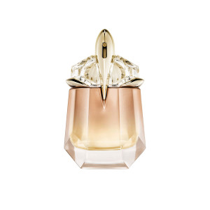Thierry Mugler Alien Goddess Supra Florale eau de parfum vaporizador 30 ml