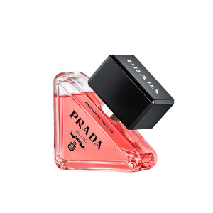 Prada Paradoxe Intense eau de parfum vaporisateur 30 ml