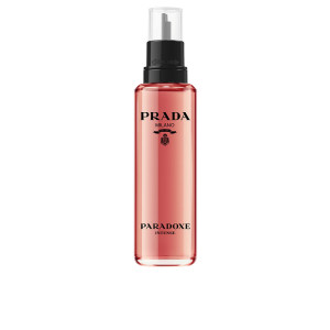 Prada Paradoxe Intense eau de parfum recharge 100 ml