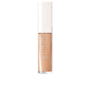 Lancôme Teint Idole Ultra Wear sérum soin & éclat correcteur #310N