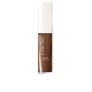 Lancôme Teint Idole Ultra Wear sérum soin & éclat correcteur #540C