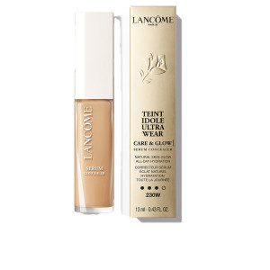 Lancôme Teint Idole Ultra Wear sérum soin & éclat correcteur #230W