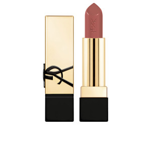 Yves Saint Laurent Rouge Pur Couture #N12 nude instinct