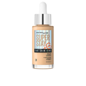 Maybelline Superstay 24H teint de peau #31