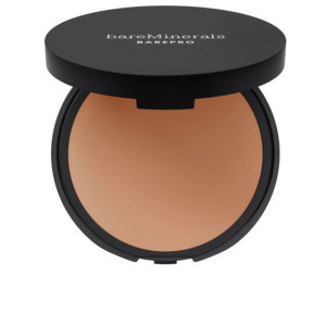 bareMinerals Barepro 16hr base em pó profunda #Deep 50 Cool