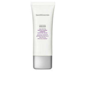 bareMinerals Ageless 10% fitoprocolágeno máscara firmadora e restauradora 75 ml