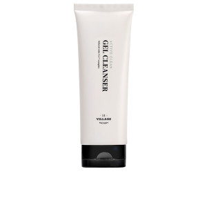 Village 11 Gel nettoyant Active Clean 100 ml