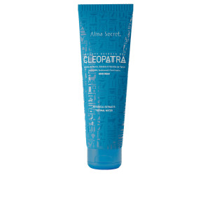 Alma Secret Cleopatra reparadora de manos 100 ml