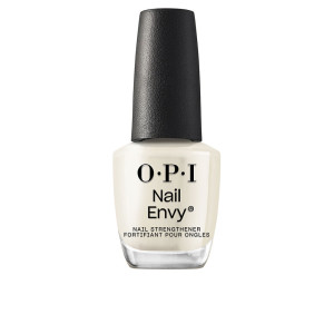 Opi Nail Envy Renforceur d’ongles #Transparent