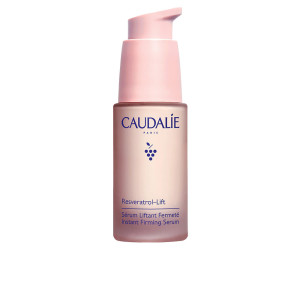 Caudalie Resveratrol Lift sérum lifting firmeza 30 ml