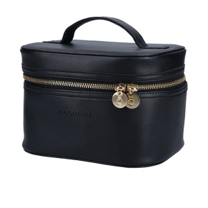 Kashōki Bolsa de toalete Vanity Case 1ud