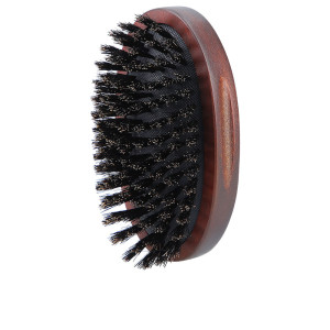 Lussoni Barba pincel oval natural 1ud