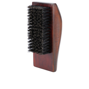 Lussoni Barba pinceau naturel rectangulaire 1 u
